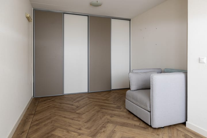 Foto 33 van Meester Meijerplein 37