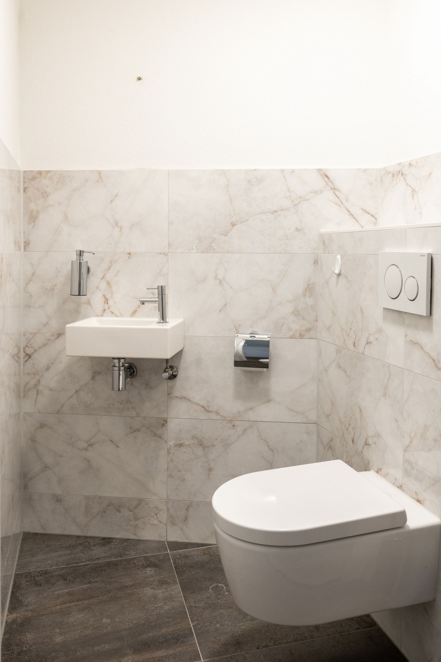 Foto 34 van Meester Meijerplein 37