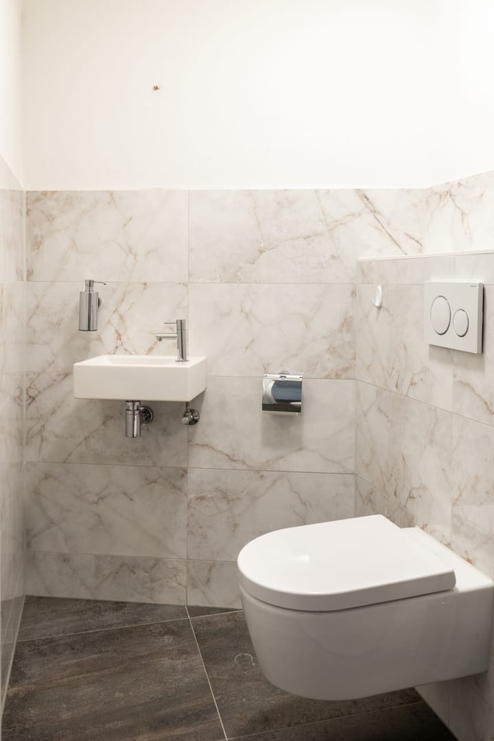 Foto 34 van Meester Meijerplein 37