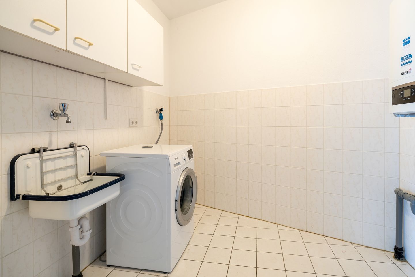 Foto 35 van Meester Meijerplein 37