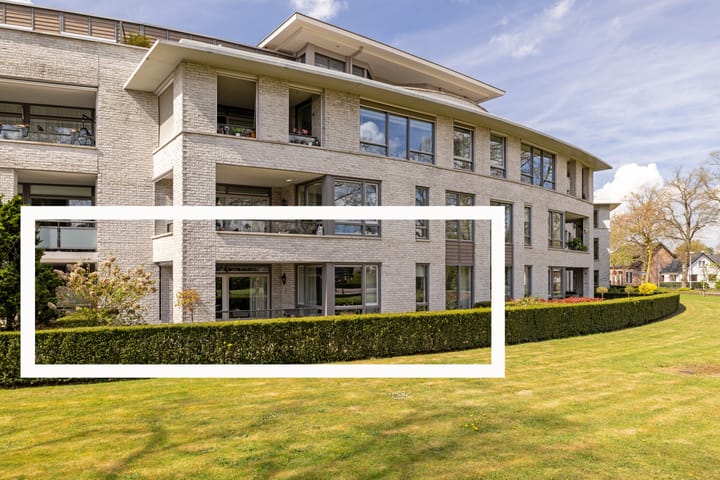 Foto 36 van Meester Meijerplein 37