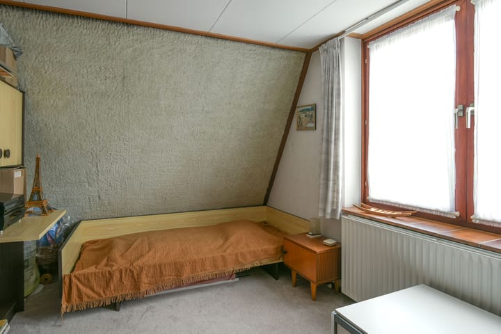 Foto 24 van Albertus Perkstraat 64