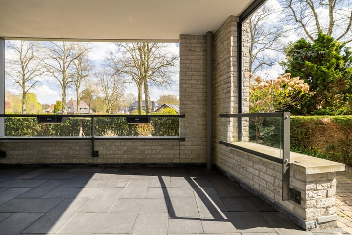 Foto 37 van Meester Meijerplein 37