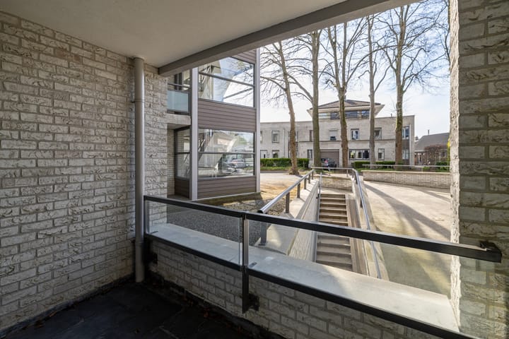 Foto 38 van Meester Meijerplein 37