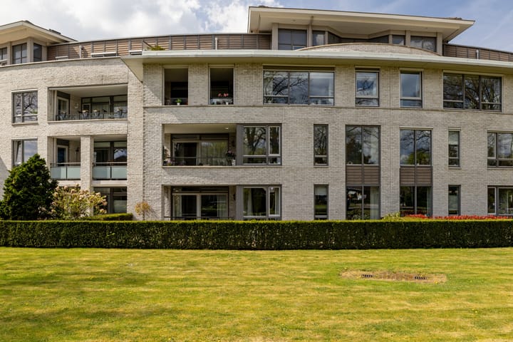 Foto 39 van Meester Meijerplein 37