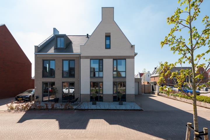 Photo 3 of Schansstraat 39