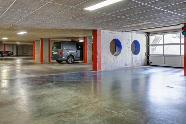 Foto 40 van Meester Meijerplein 37