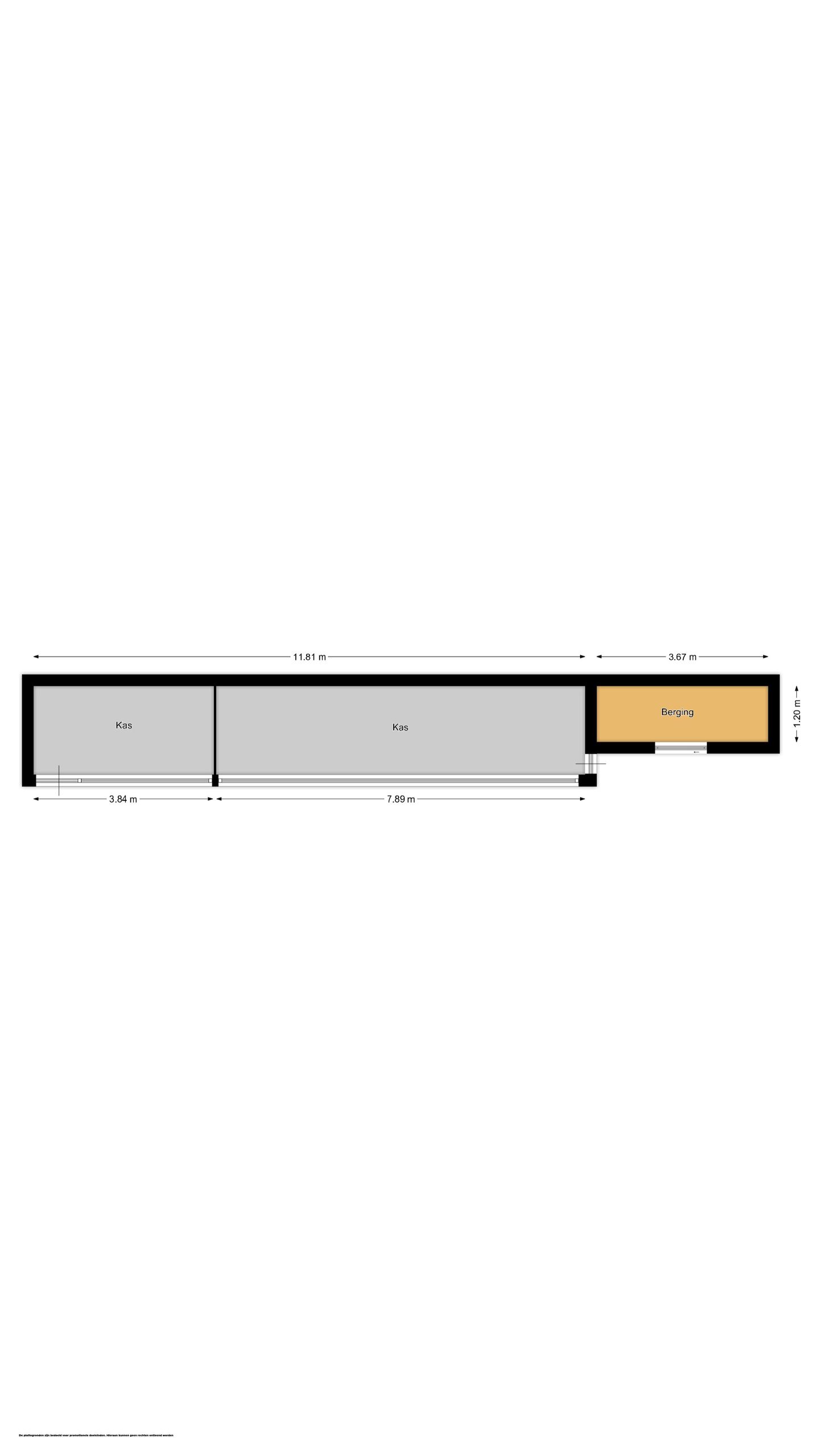 Foto 29 van Albertus Perkstraat 64