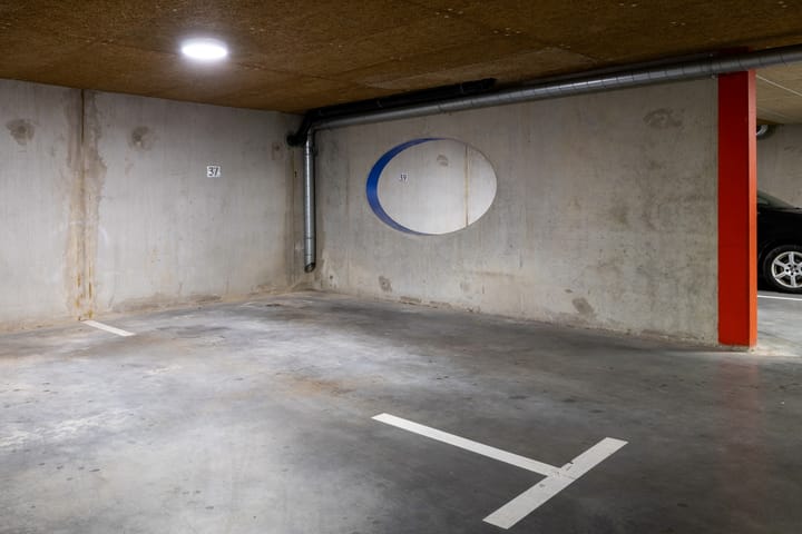 Foto 41 van Meester Meijerplein 37