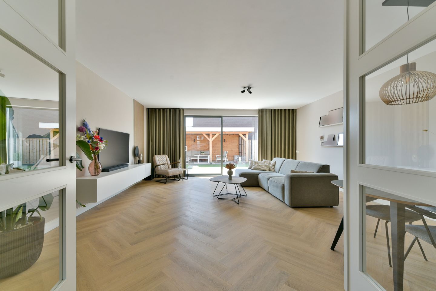 Foto 4 van Schansstraat 39