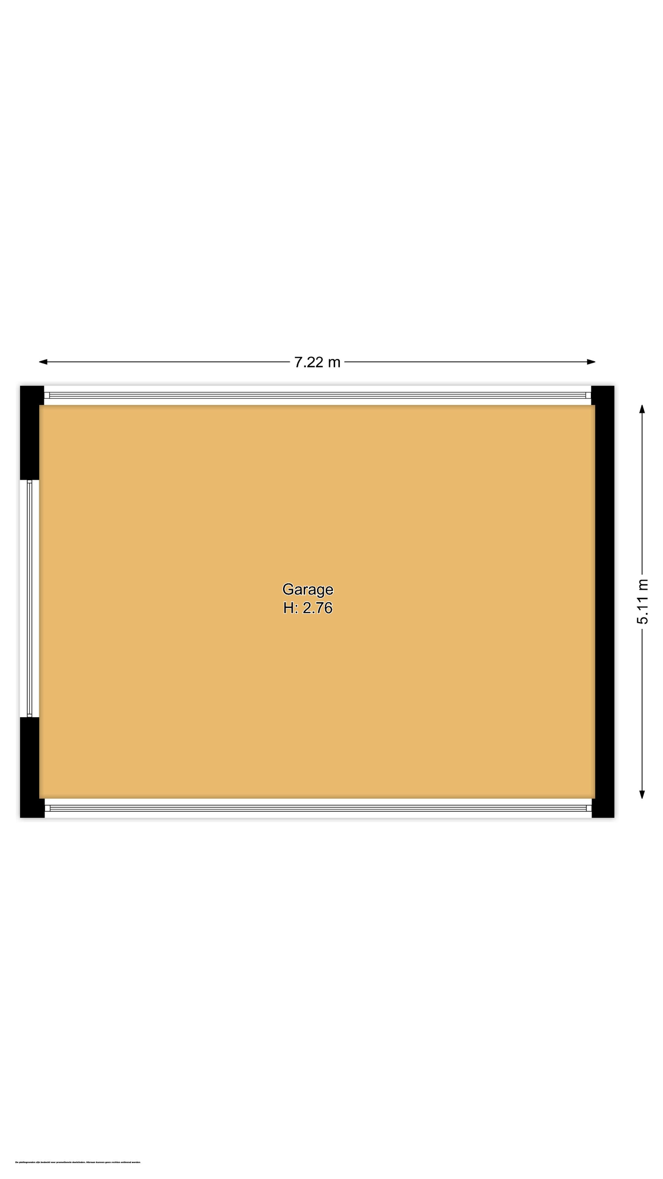 Foto 30 van Albertus Perkstraat 64