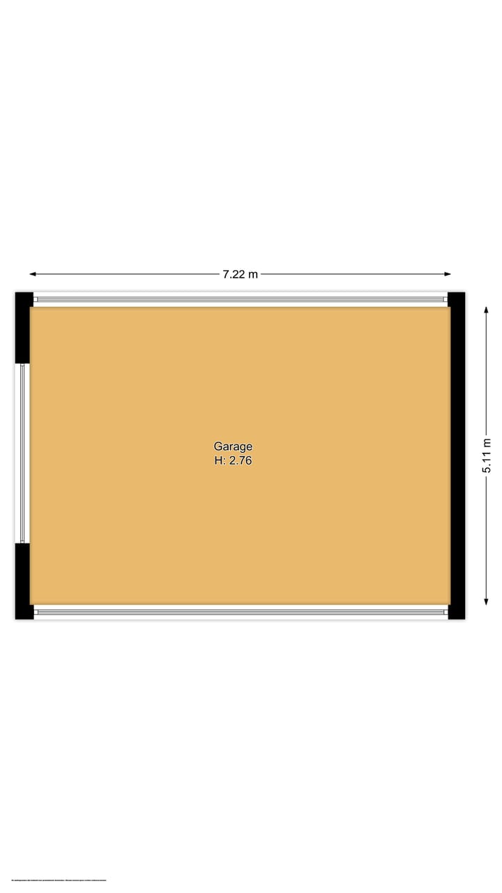 Foto 30 van Albertus Perkstraat 64