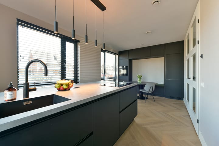 Photo 5 of Schansstraat 39