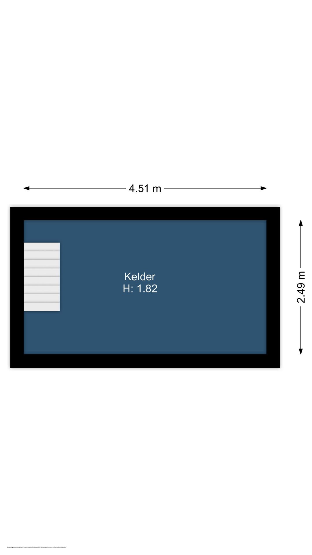 Foto 31 van Albertus Perkstraat 64