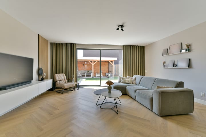 Photo 6 of Schansstraat 39