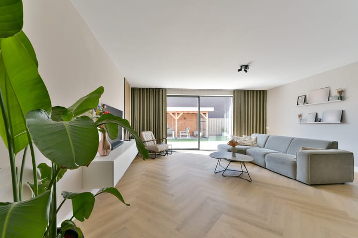 Photo 7 of Schansstraat 39