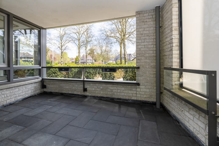 Foto 43 van Meester Meijerplein 37