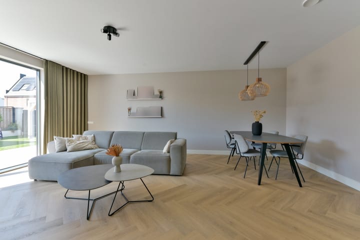 Photo 9 of Schansstraat 39