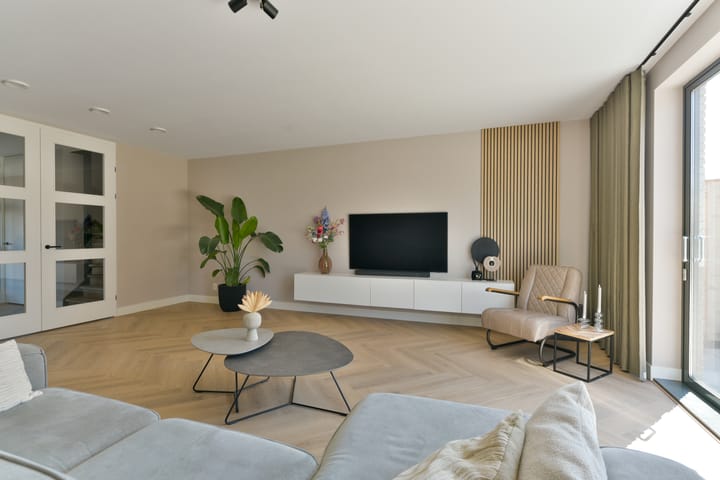 Photo 11 of Schansstraat 39