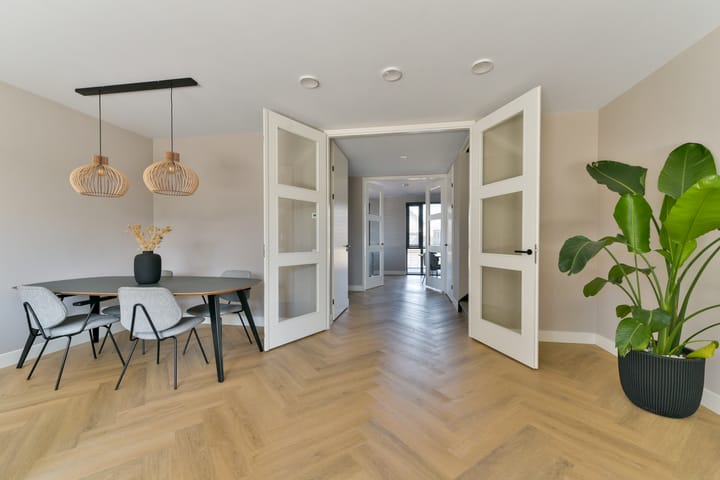 Photo 12 of Schansstraat 39