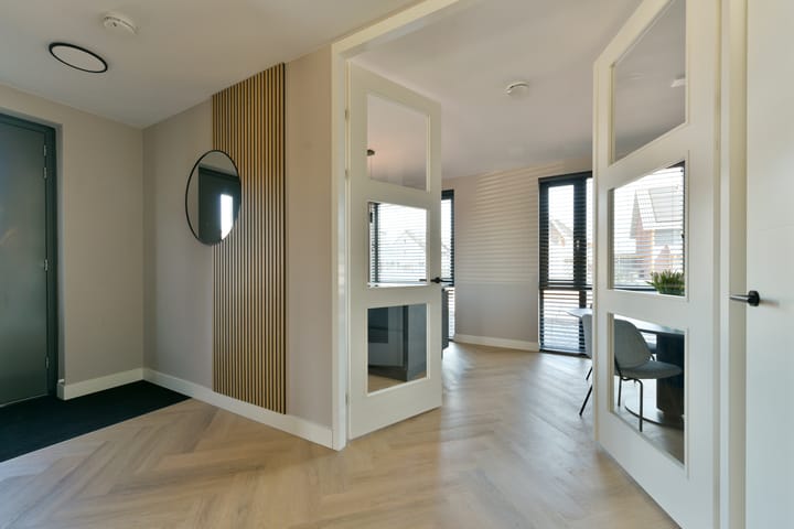 Photo 13 of Schansstraat 39