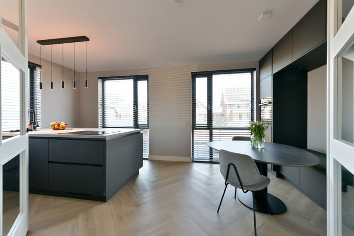 Photo 14 of Schansstraat 39