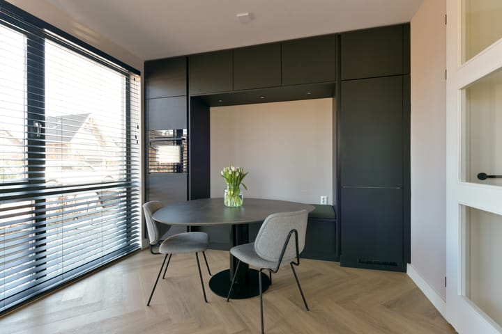 Photo 15 of Schansstraat 39