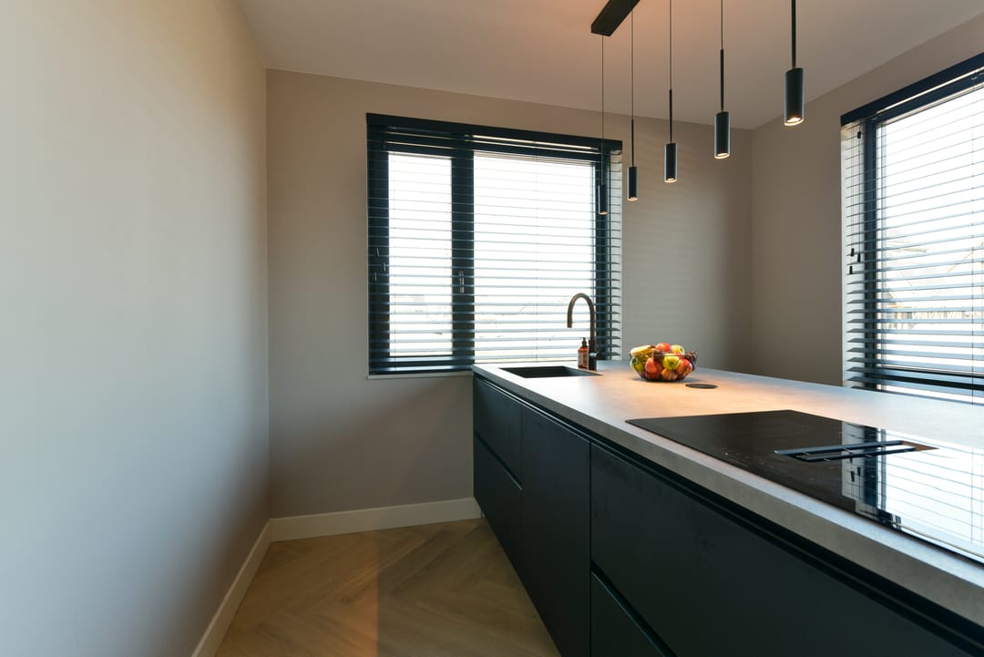 Foto 17 van Schansstraat 39