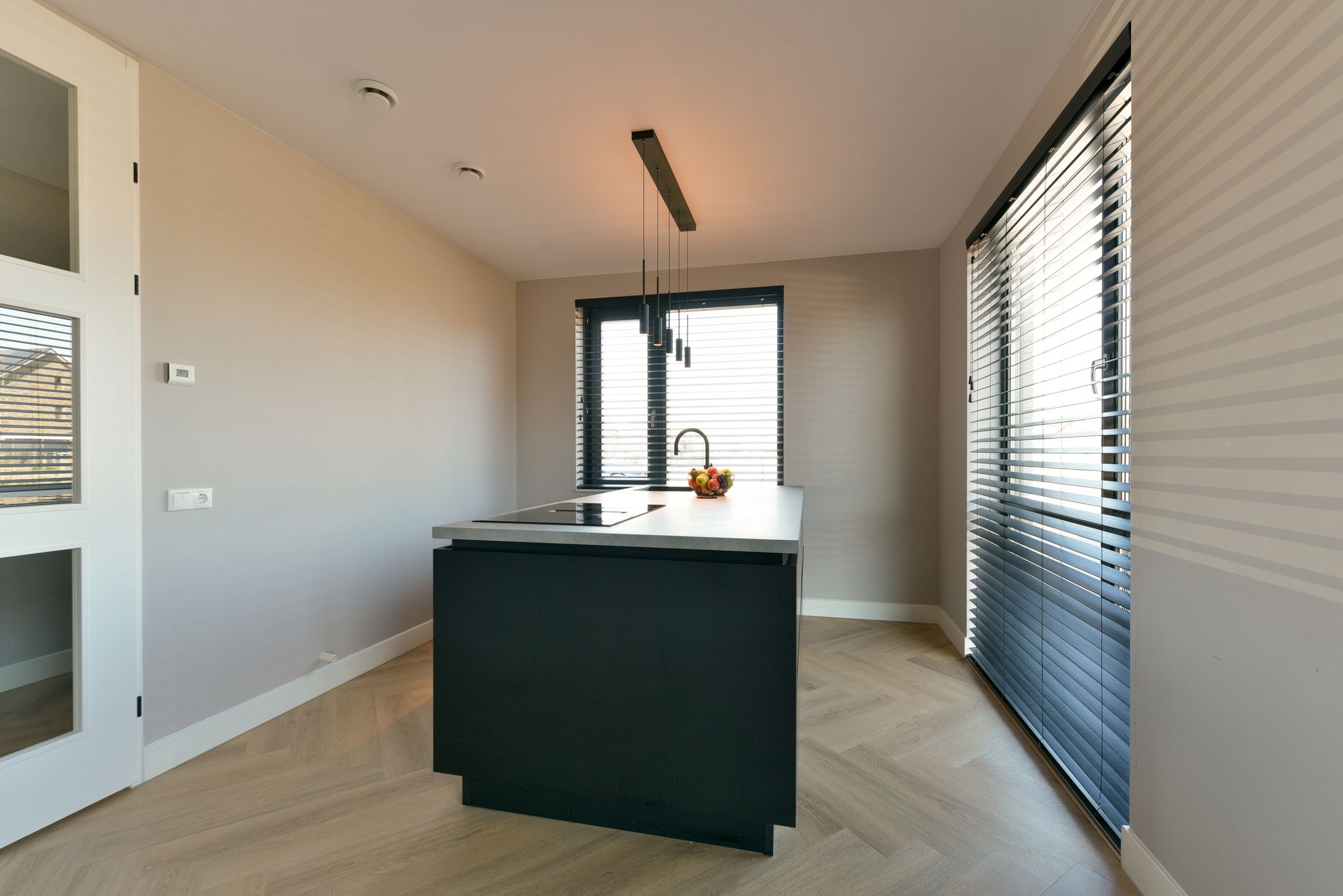 Foto 18 van Schansstraat 39