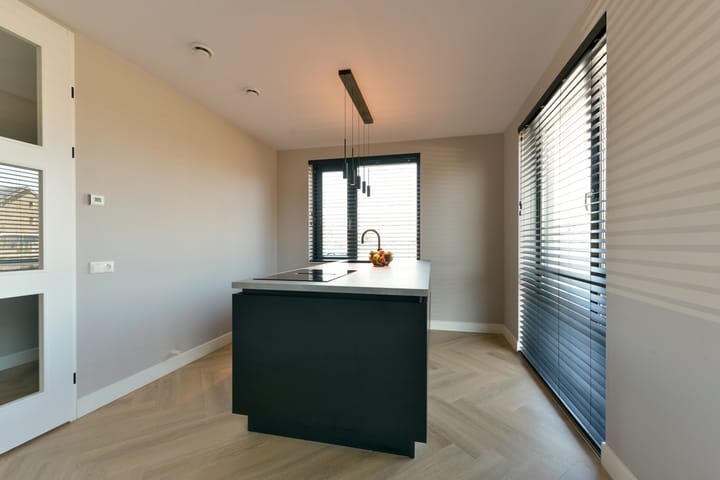 Photo 18 of Schansstraat 39