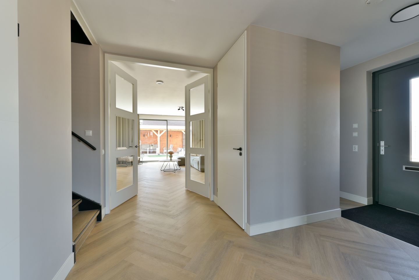 Foto 19 van Schansstraat 39