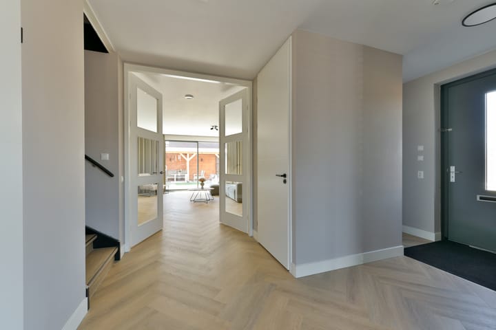 Photo 19 of Schansstraat 39