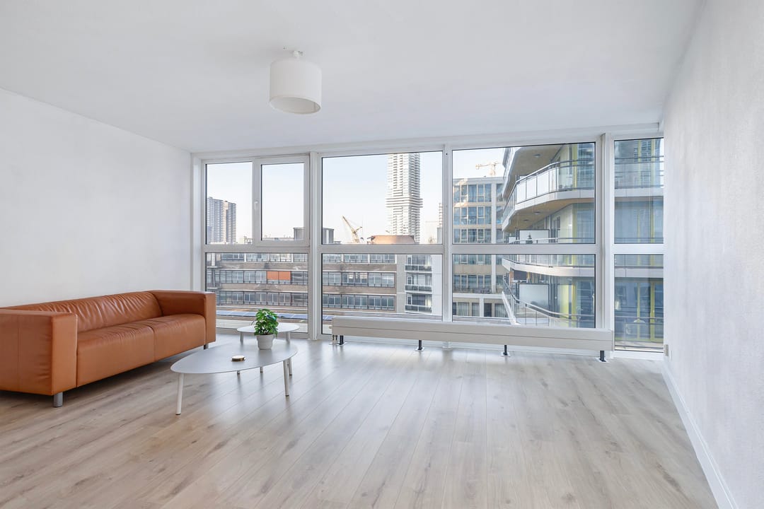 Foto 1 van Jufferstraat 144