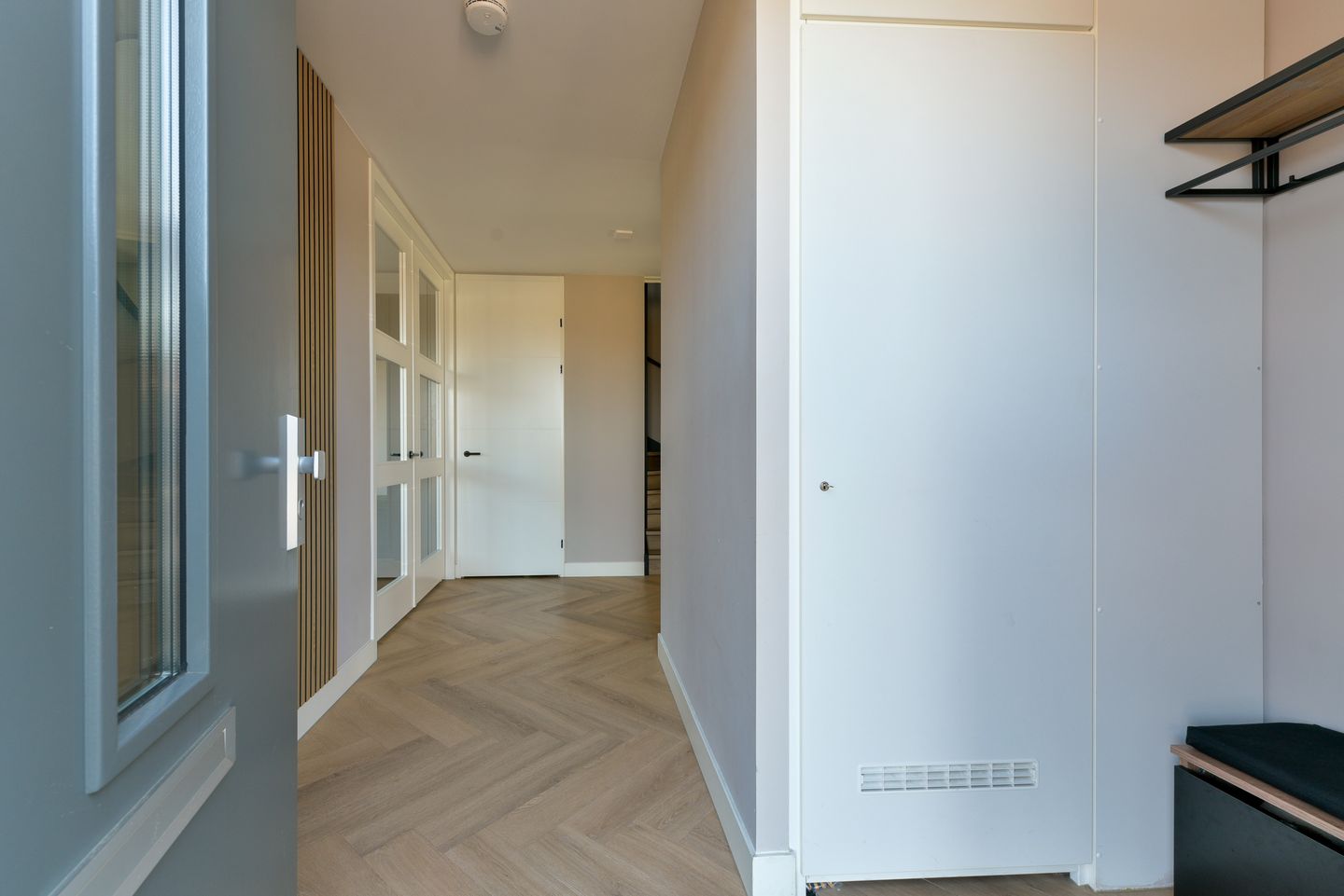 Foto 20 van Schansstraat 39