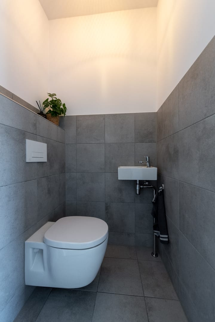 Photo 21 of Schansstraat 39