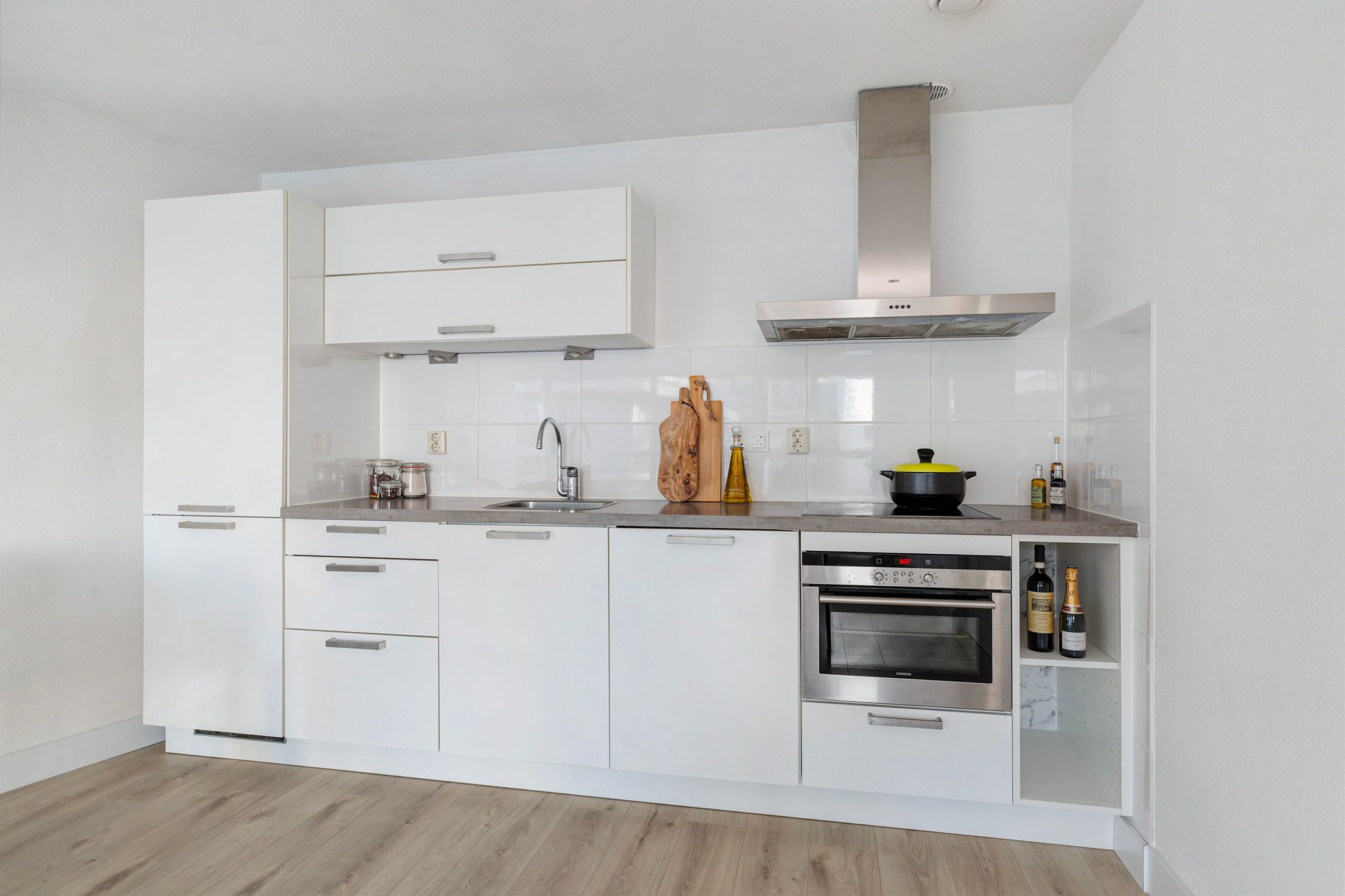 Foto 3 van Jufferstraat 144