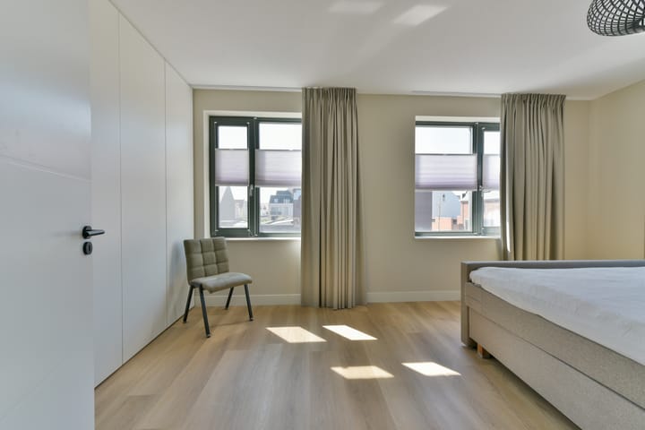 Photo 22 of Schansstraat 39