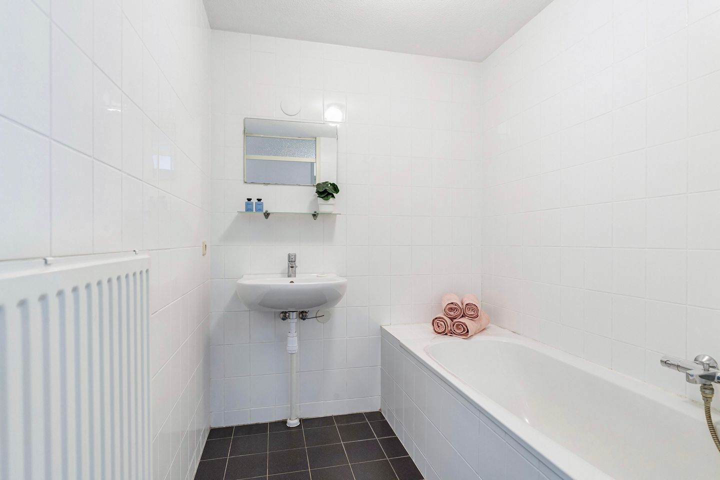 Foto 4 van Jufferstraat 144