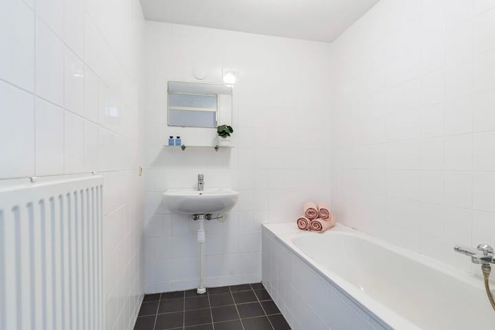 Foto 4 van Jufferstraat 144