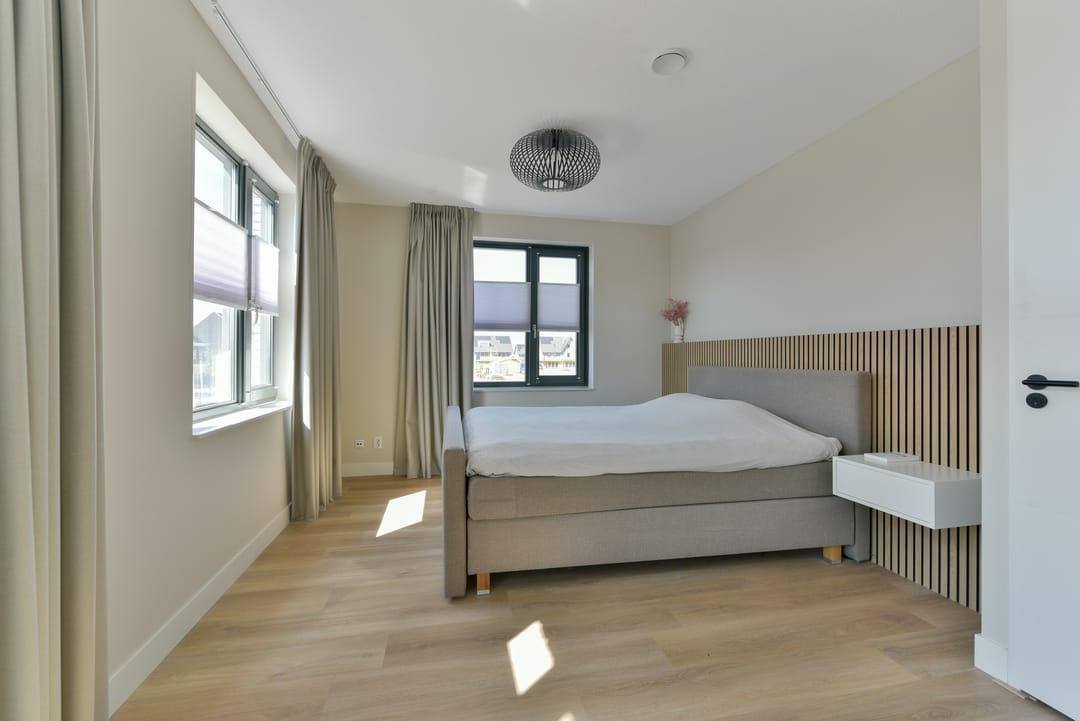 Foto 23 van Schansstraat 39