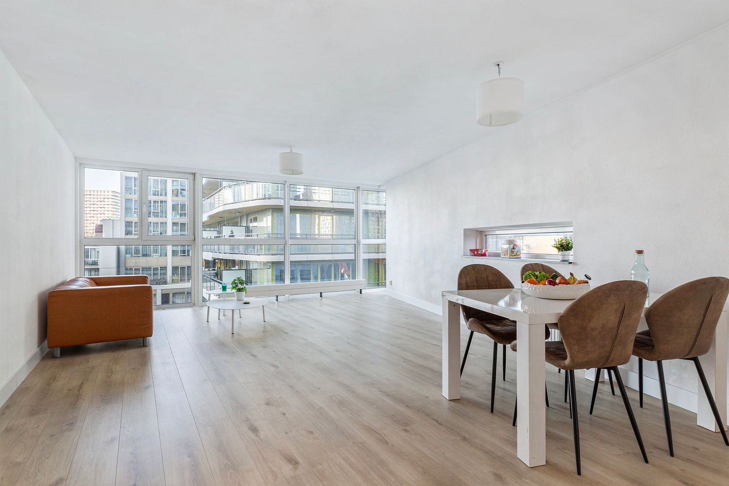 Foto 5 van Jufferstraat 144