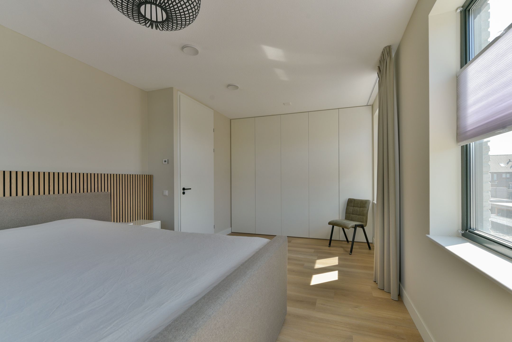 Foto 24 van Schansstraat 39