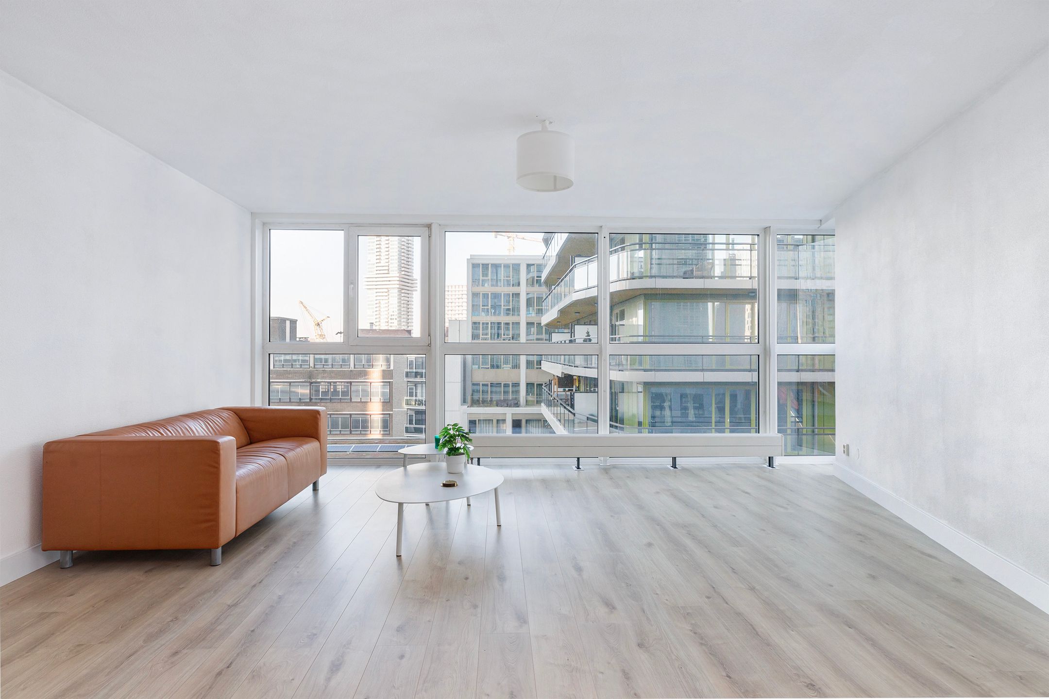 Foto 6 van Jufferstraat 144