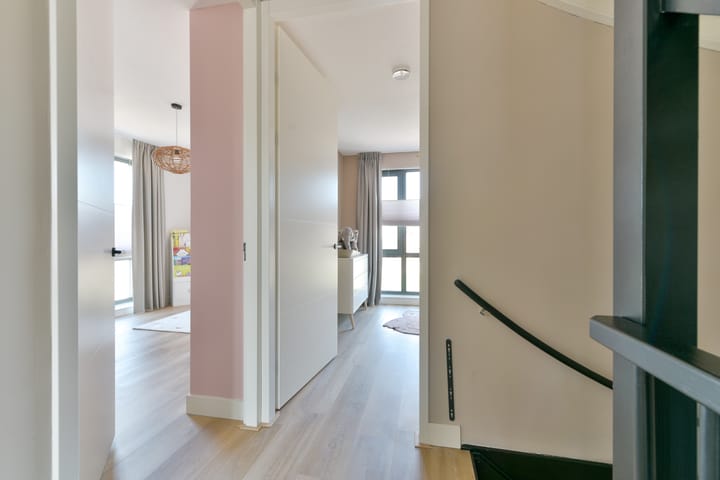 Photo 25 of Schansstraat 39