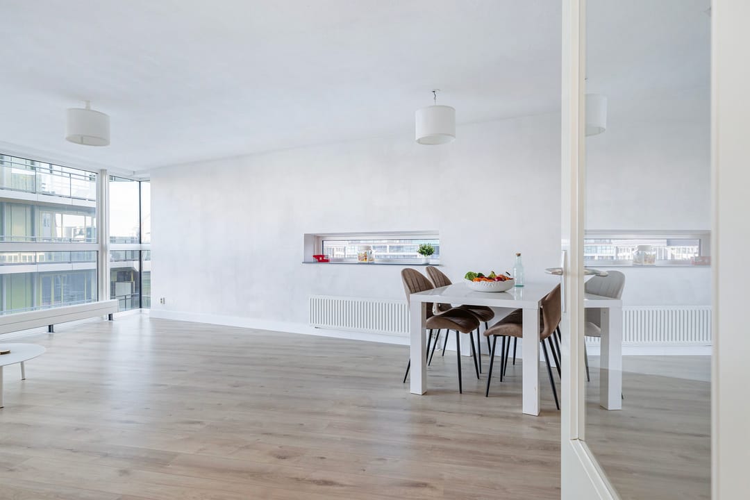 Foto 7 van Jufferstraat 144