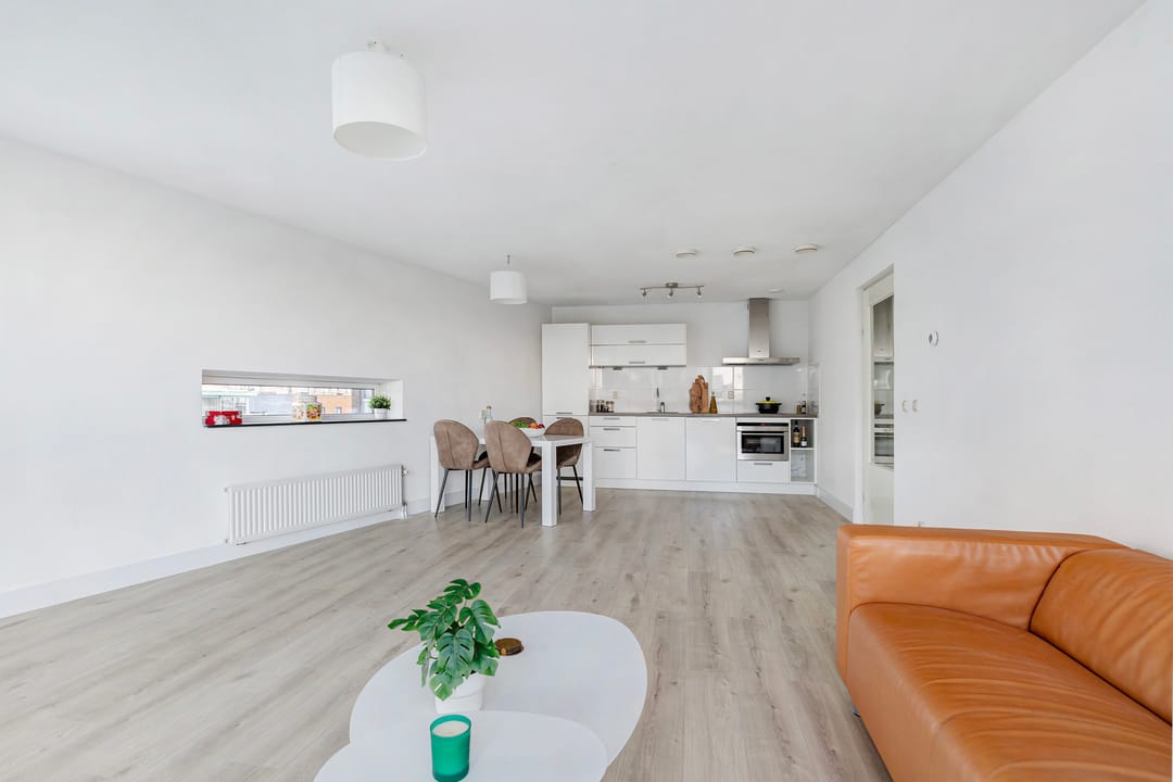 Foto 8 van Jufferstraat 144