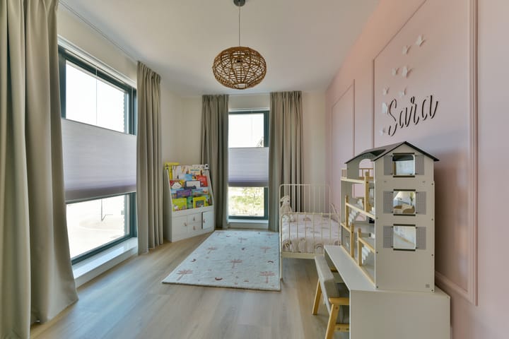 Photo 26 of Schansstraat 39