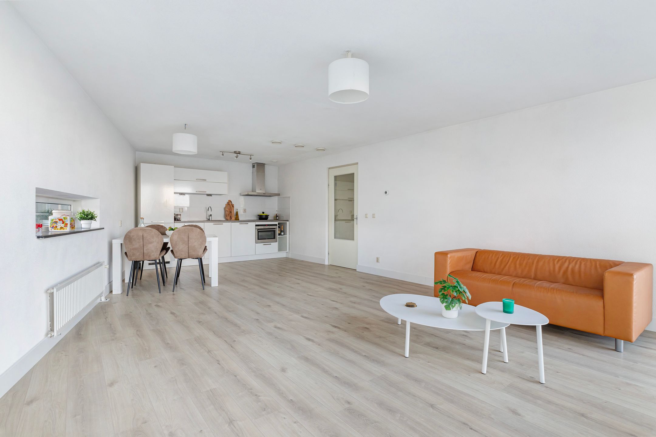 Foto 9 van Jufferstraat 144