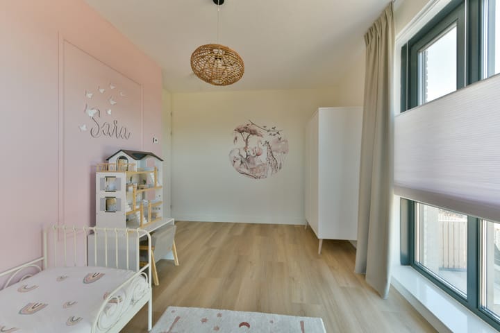 Photo 27 of Schansstraat 39