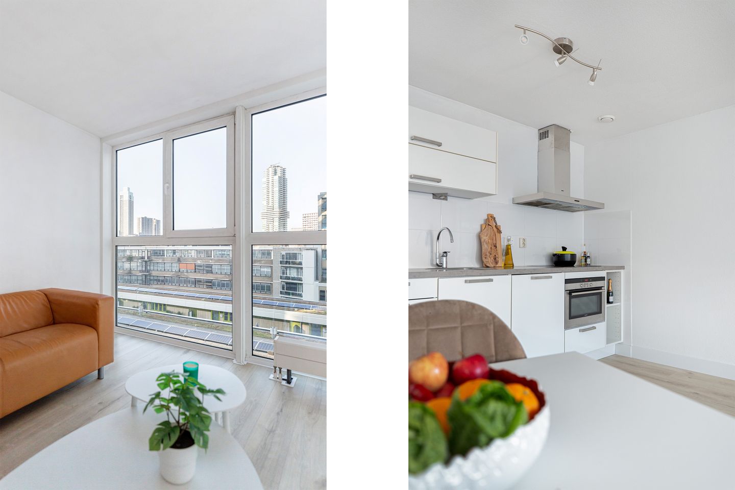 Foto 10 van Jufferstraat 144